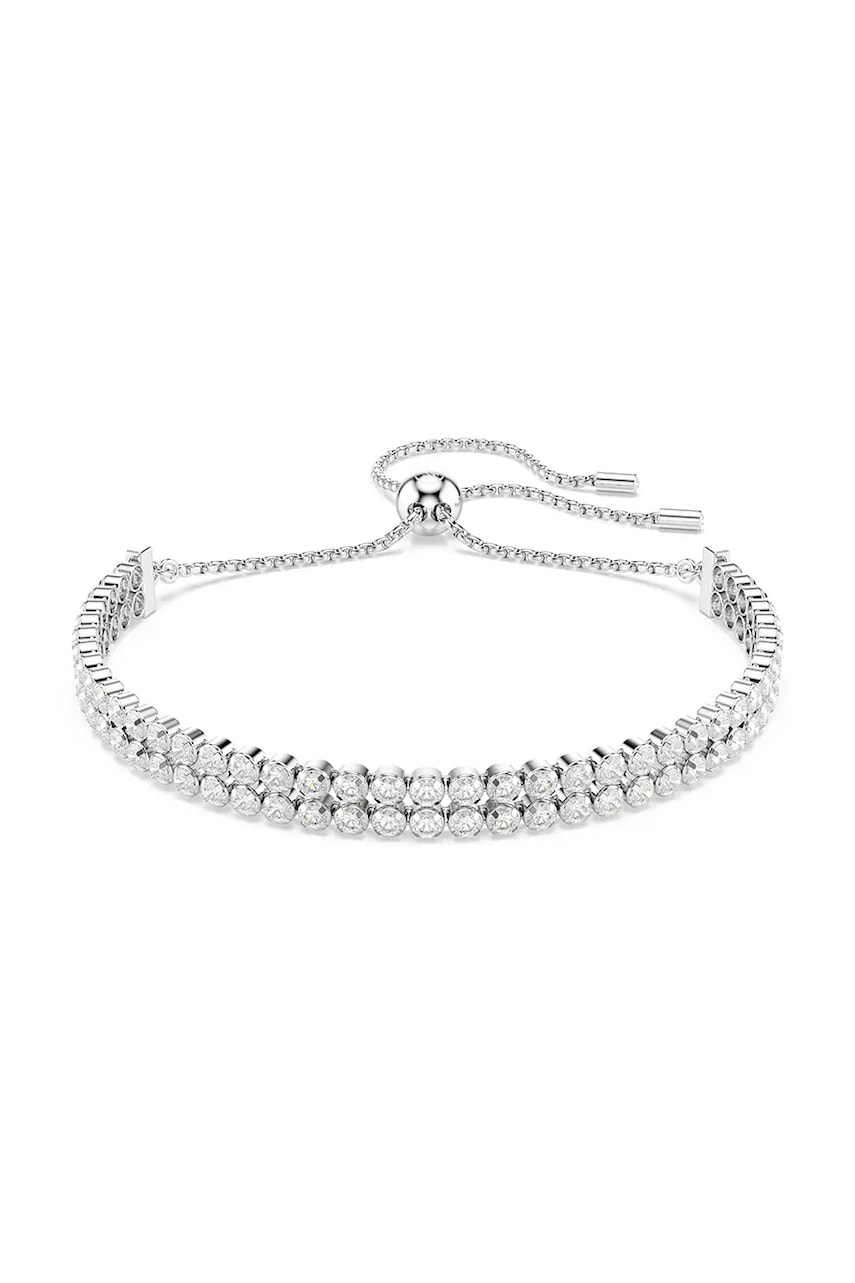 Swarovski  Náramek  MATRIX