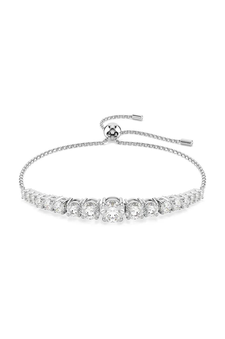 Swarovski  Náramek  MATRIX