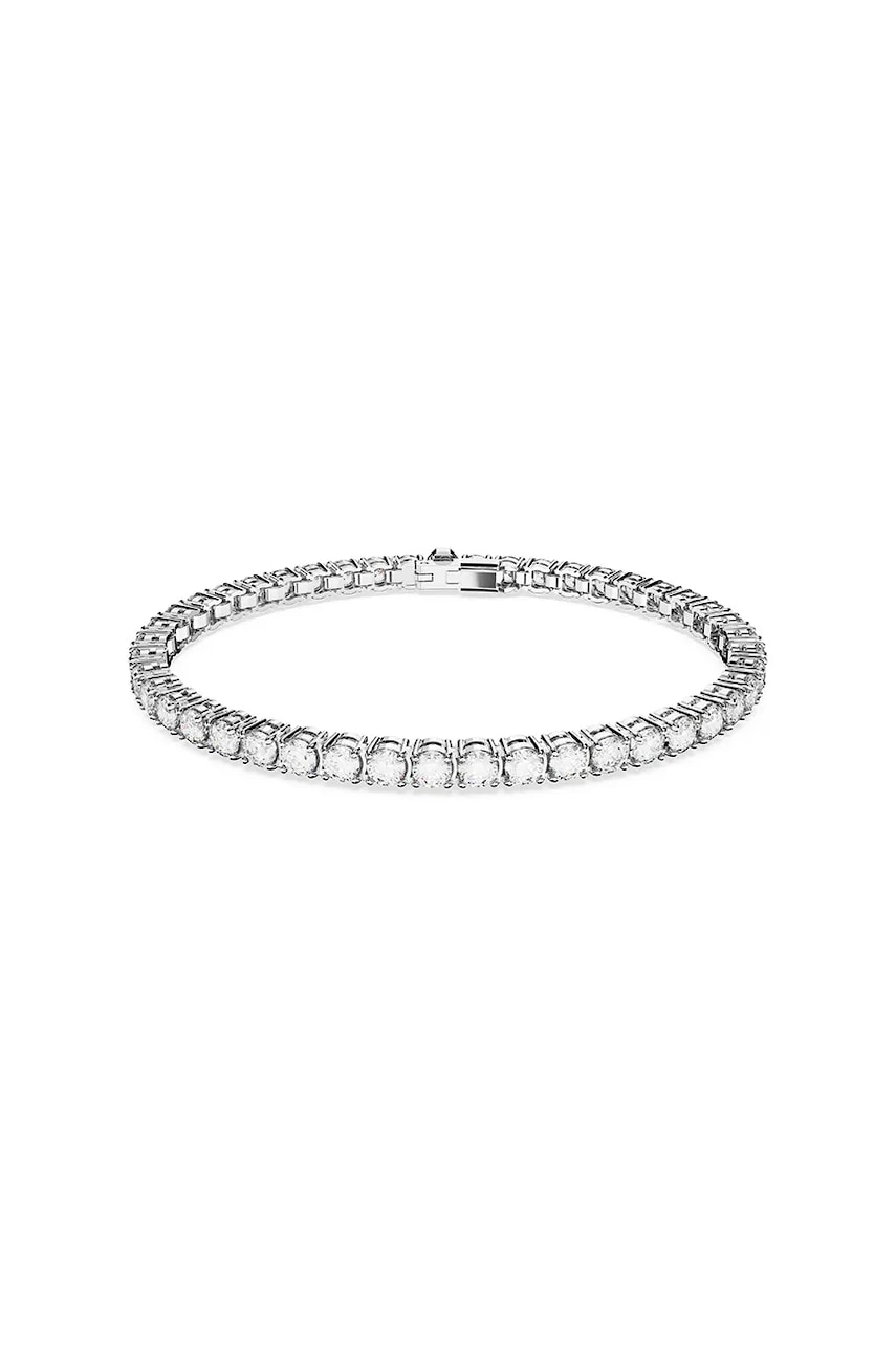 Swarovski  Náramek  MATRIX