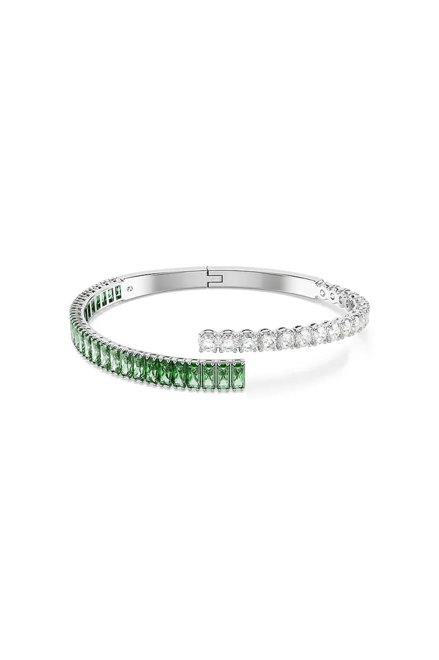 Swarovski  Náramek  MATRIX