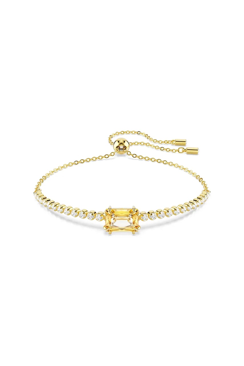 Swarovski  Náramek  MATRIX