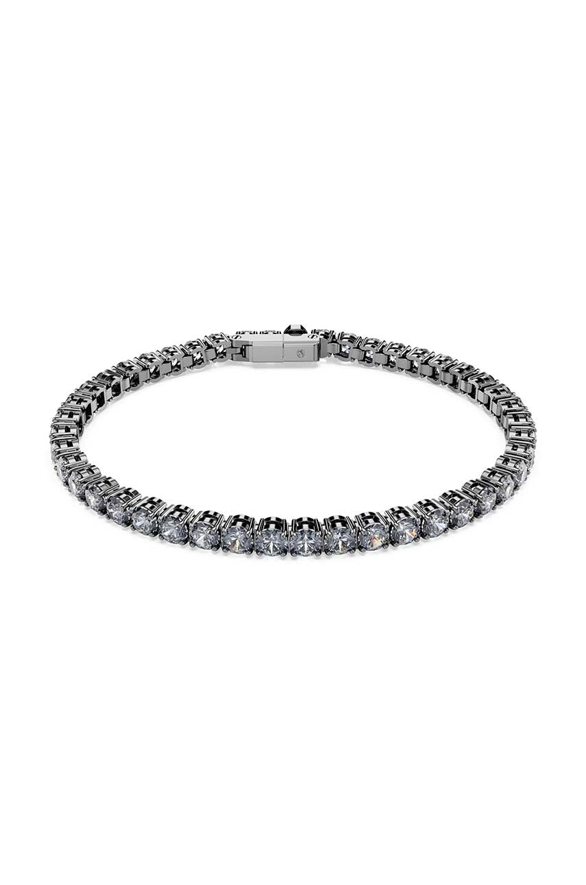 Swarovski  Náramek  MATRIX