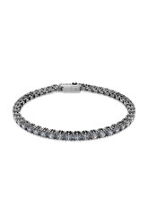 Swarovski  Náramek  MATRIX