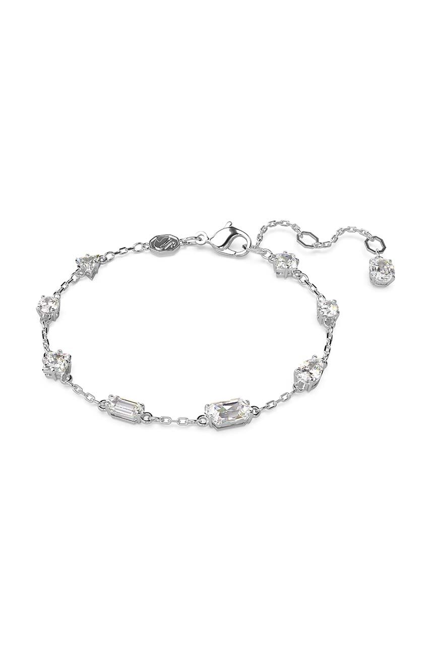 Swarovski  Náramek  MESMERA