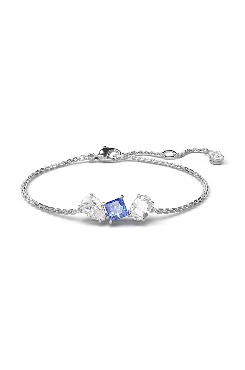 Swarovski  Náramek  MESMERA
