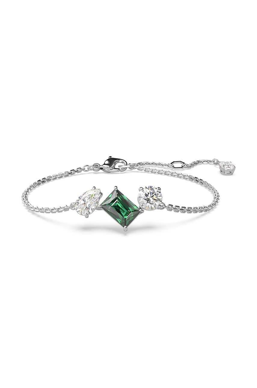 Swarovski  Náramek  MESMERA