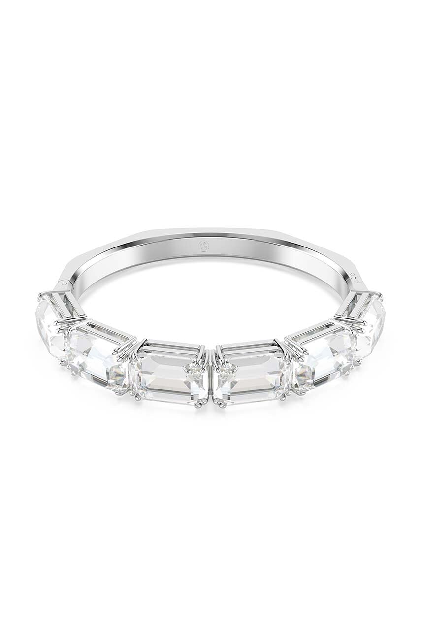 Swarovski  Náramek  MILLENIA
