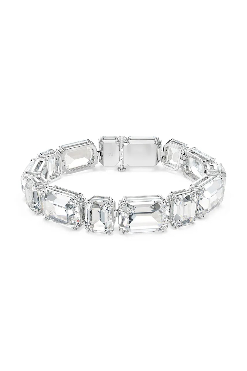 Swarovski  Náramek  MILLENIA