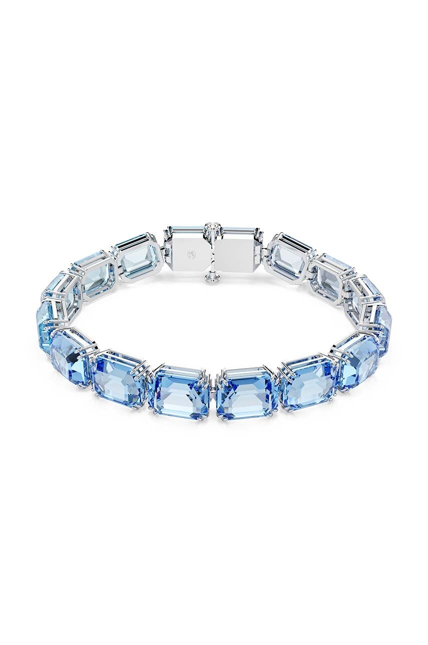 Swarovski  Náramek  MILLENIA