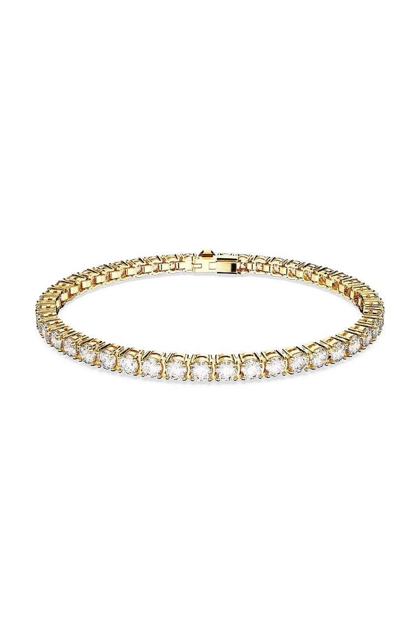 Swarovski  Náramek  RE MATRIX