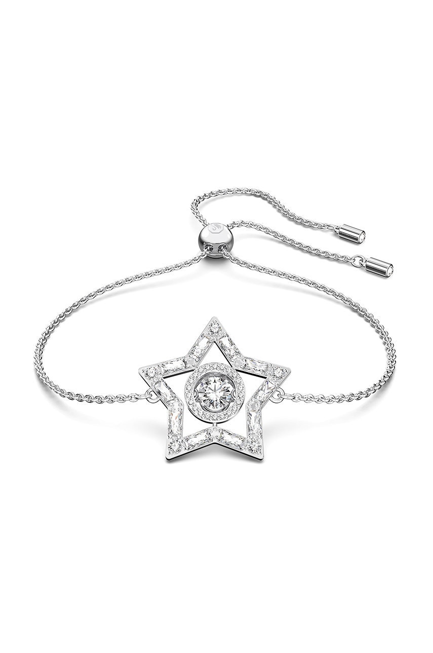 Swarovski  - Náramek STELLA