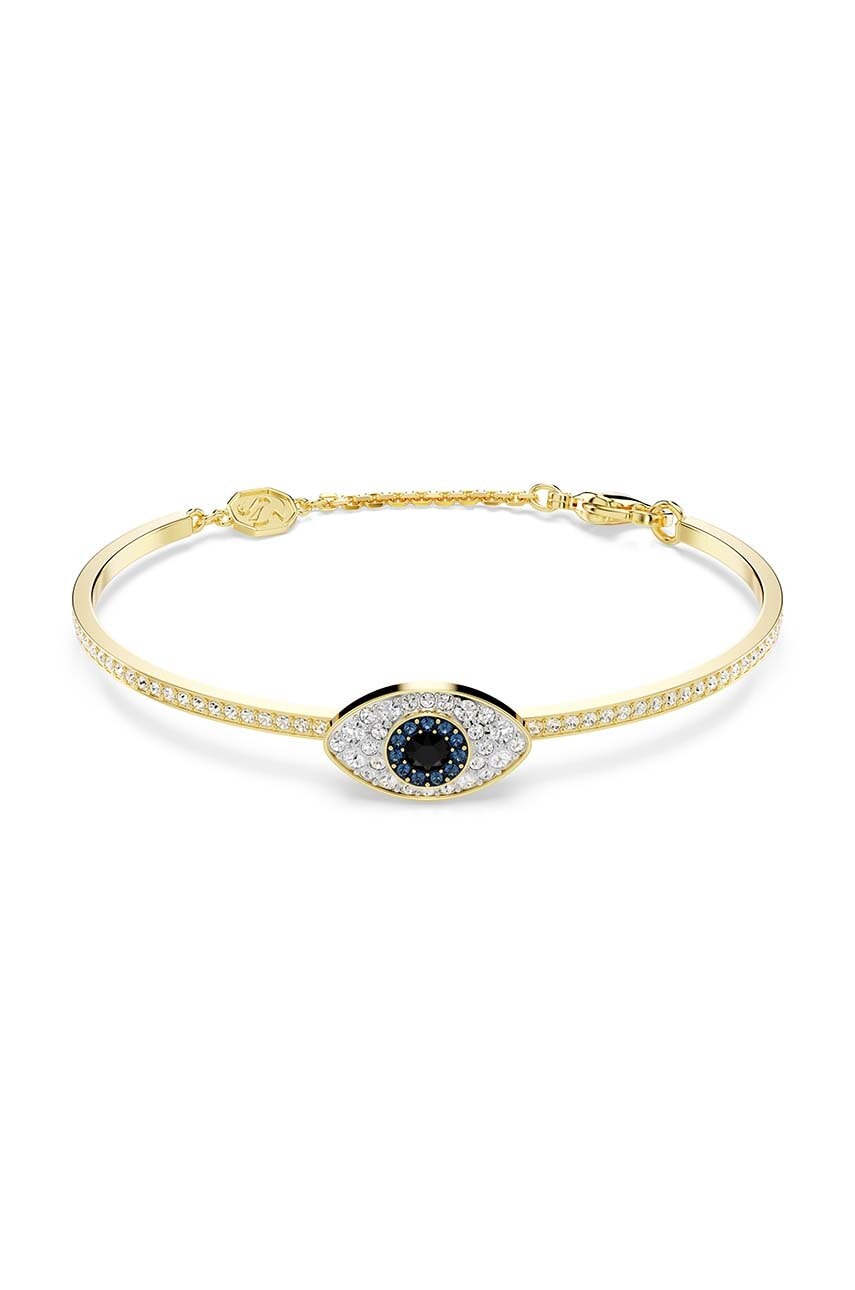 Swarovski  Náramek  SYMBOLICA