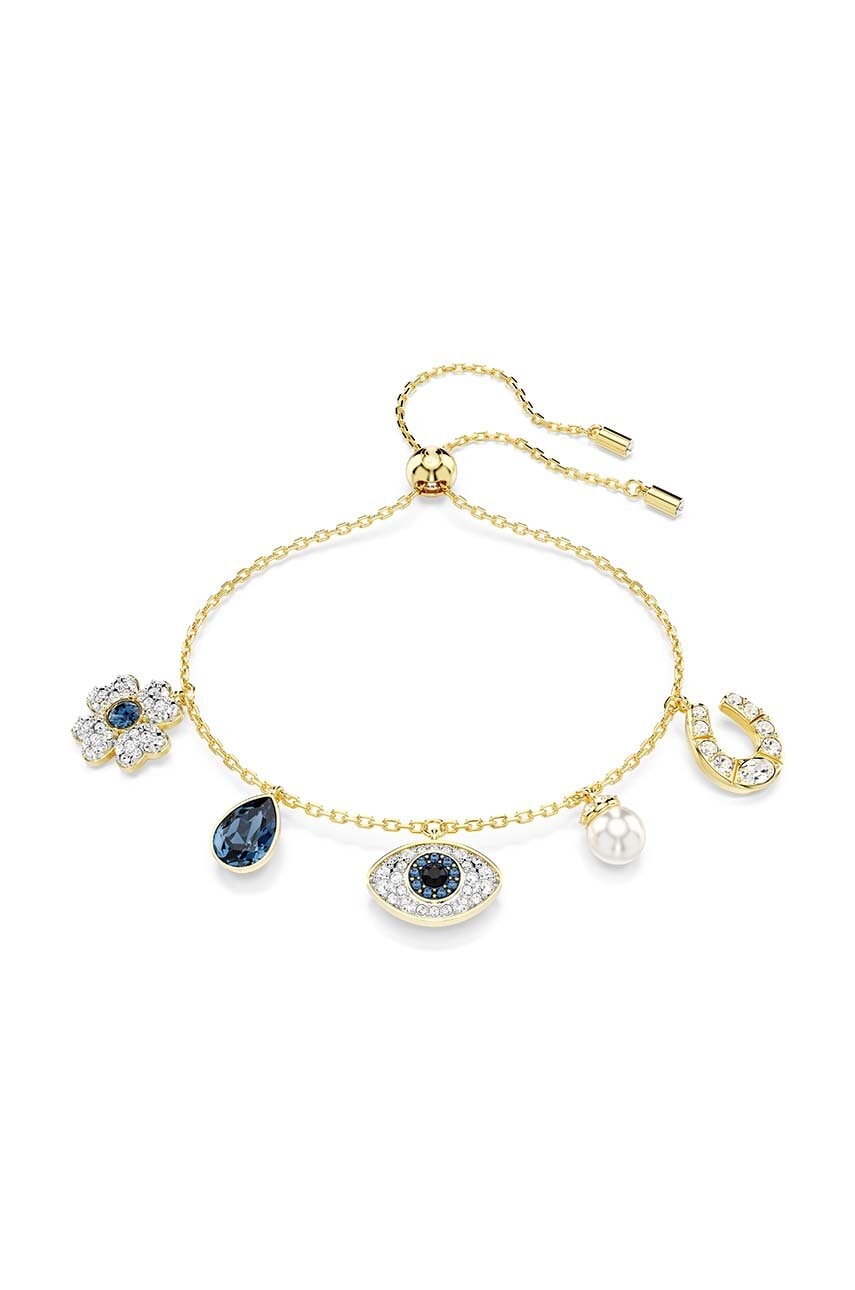 Swarovski  Náramek  SYMBOLICA