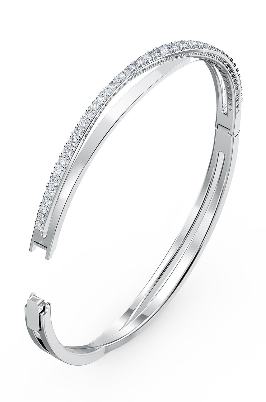 Swarovski  - Náramek TWIST