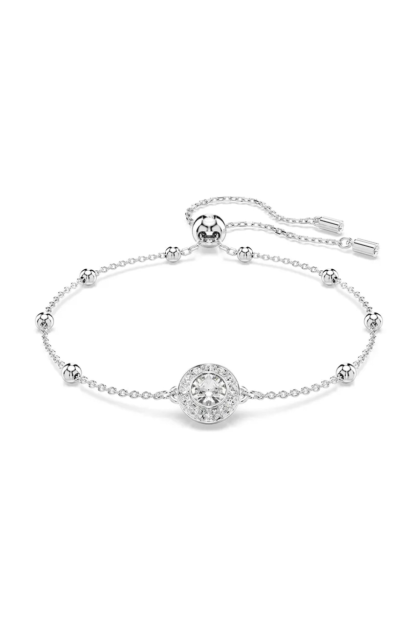 Swarovski  Náramek  UNA