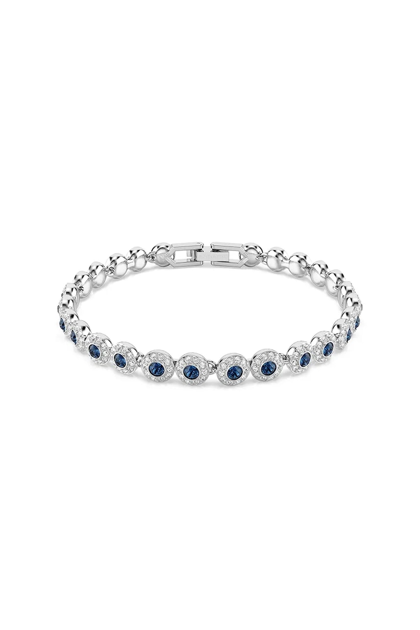 Swarovski  Náramek  UNA