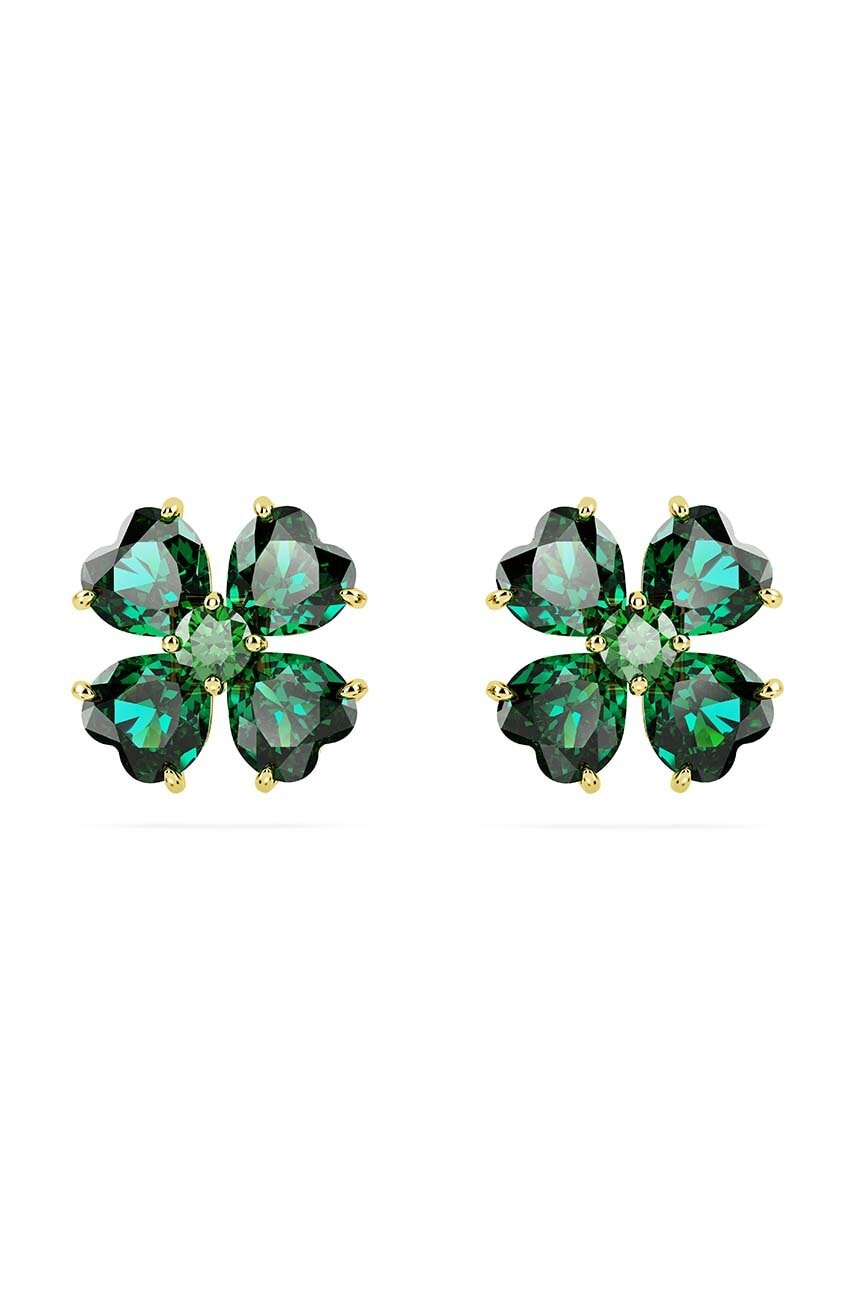 Swarovski  Náušnice  5666236 IDYLLIA