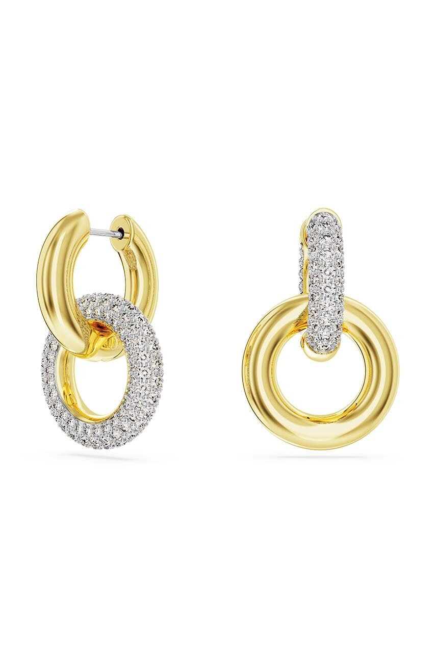 Swarovski  Náušnice  5668818 DEXTERA