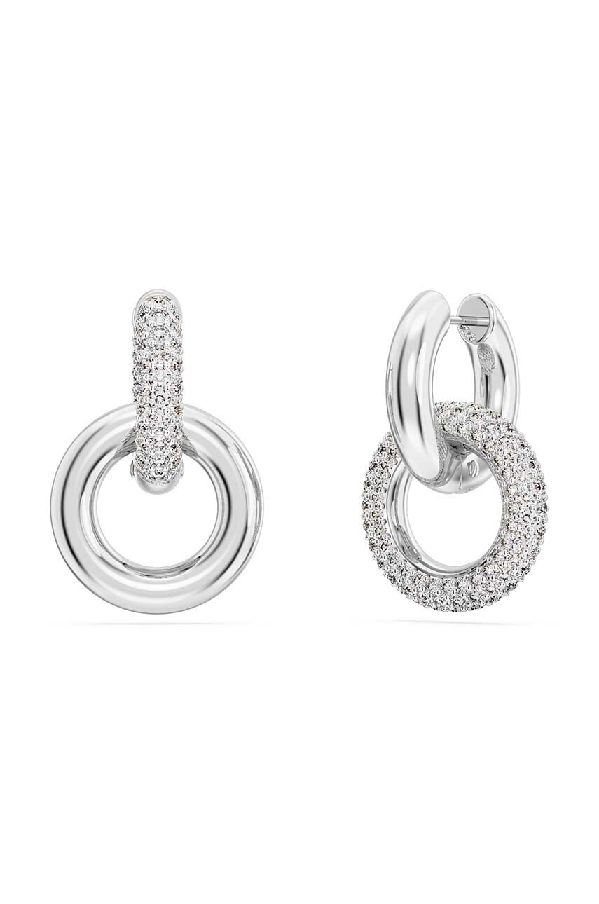 Swarovski  Náušnice  5671807 DEXTERA