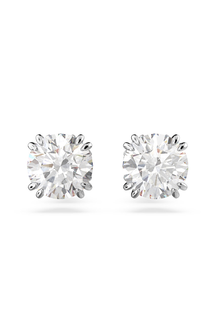 Swarovski  Náušnice
