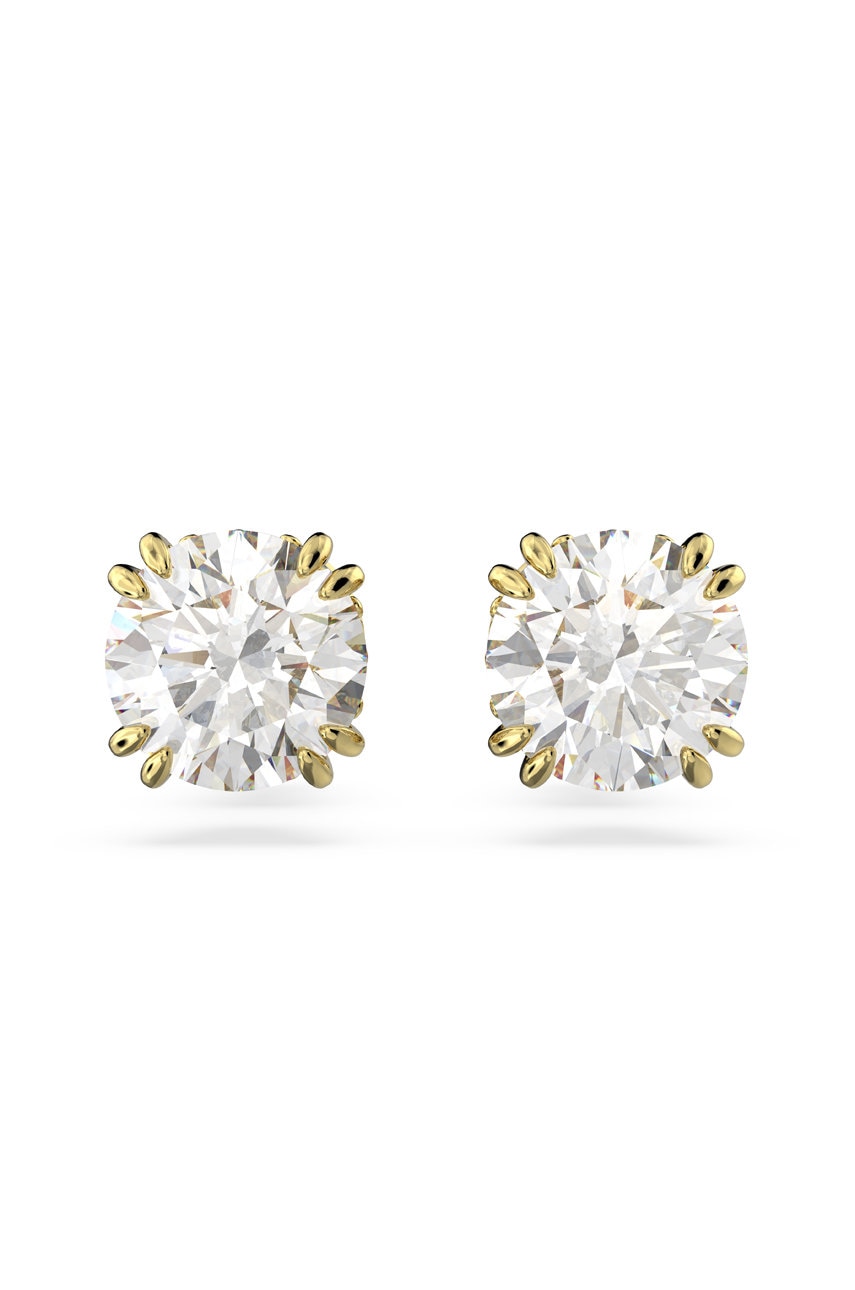 Swarovski  Náušnice