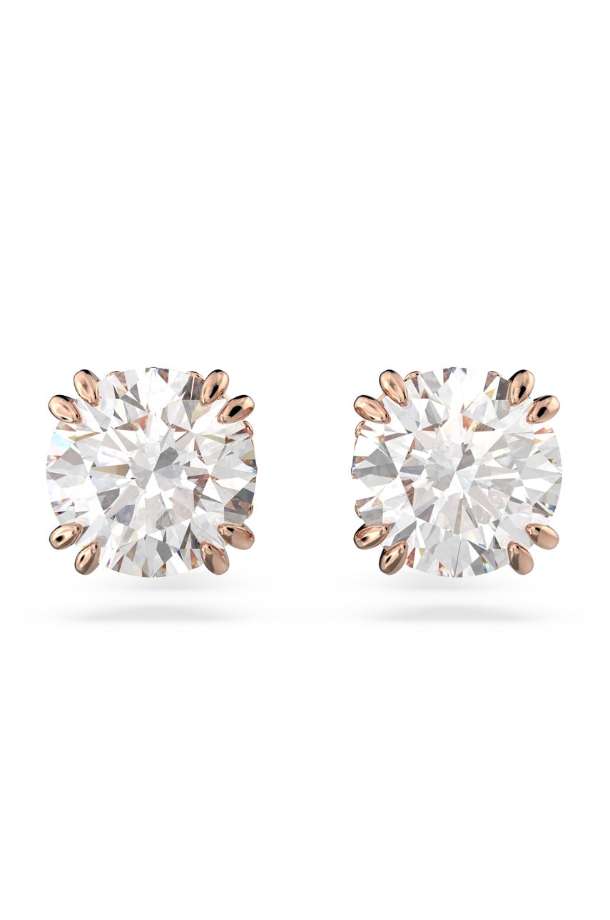 Swarovski  Náušnice