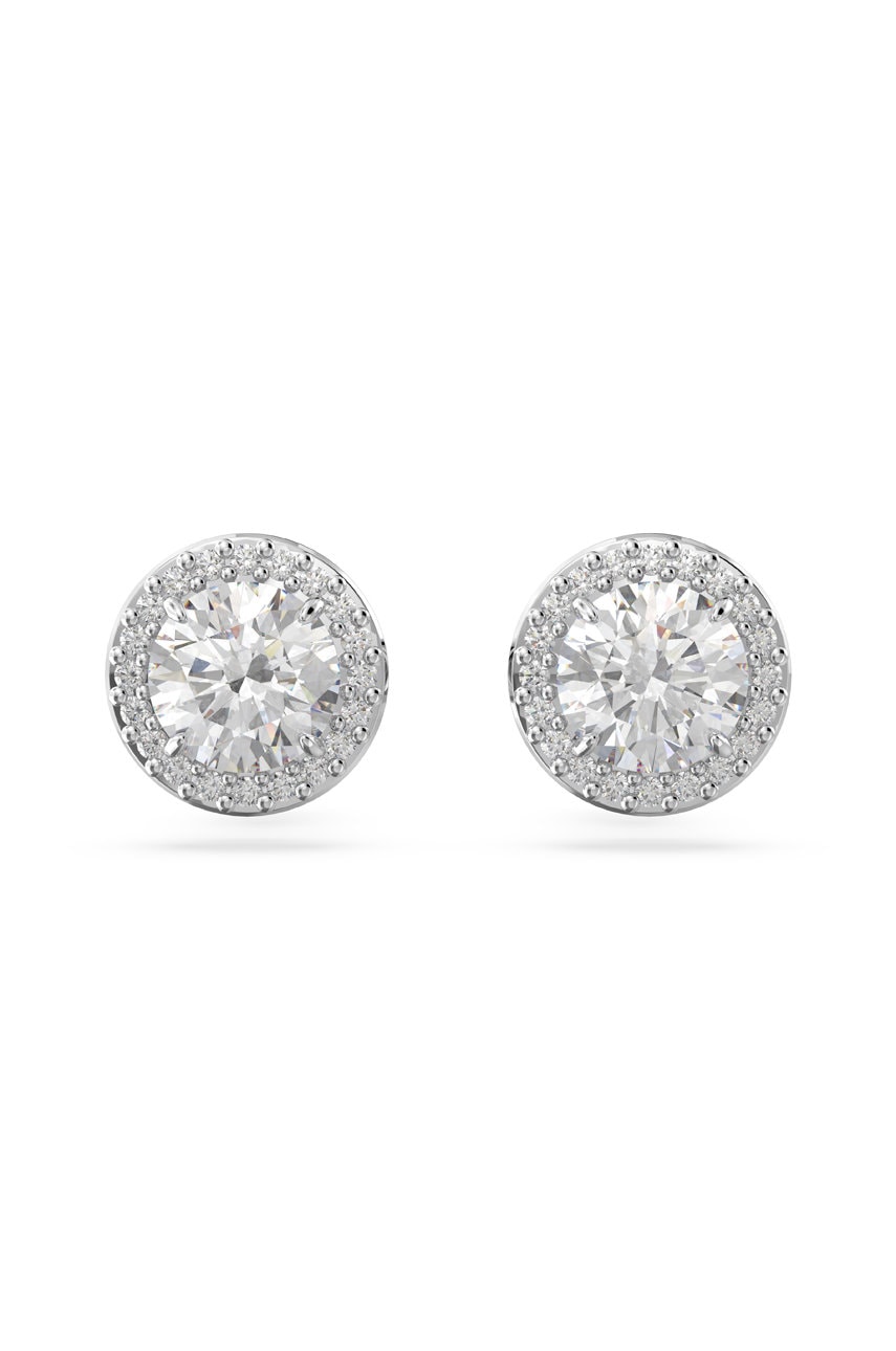 Swarovski  Náušnice