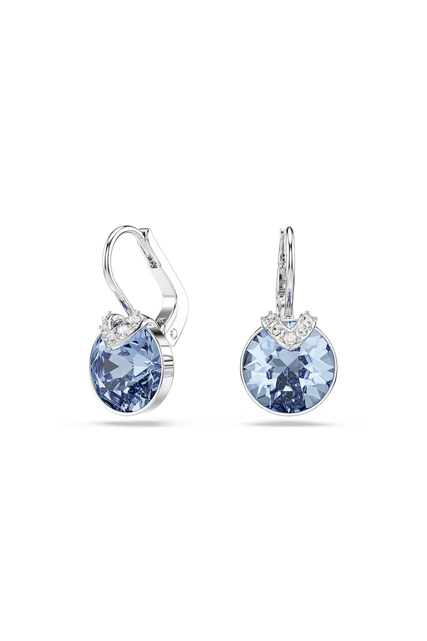Swarovski  Náušnice  BELLA