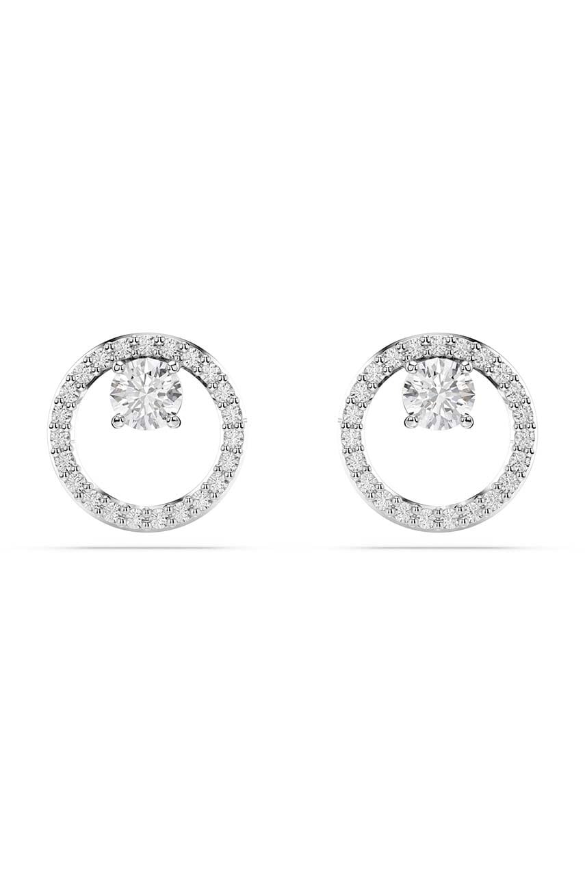 Swarovski  Náušnice  CONSTELLA