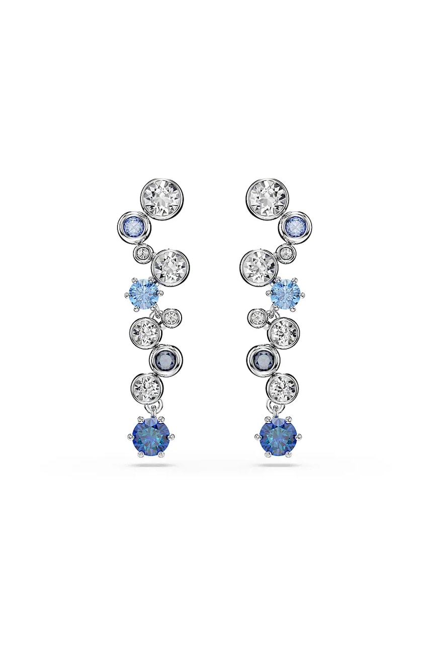 Swarovski  Náušnice  CONSTELLA