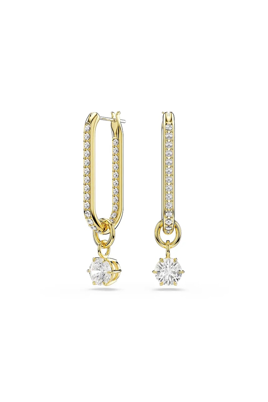 Swarovski  Náušnice  CONSTELLA