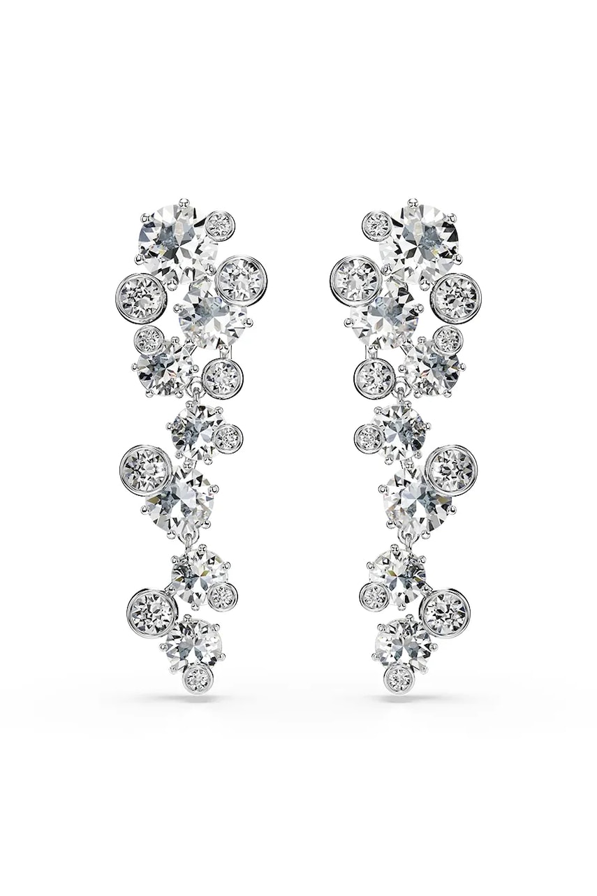 Swarovski  Náušnice  CONSTELLA