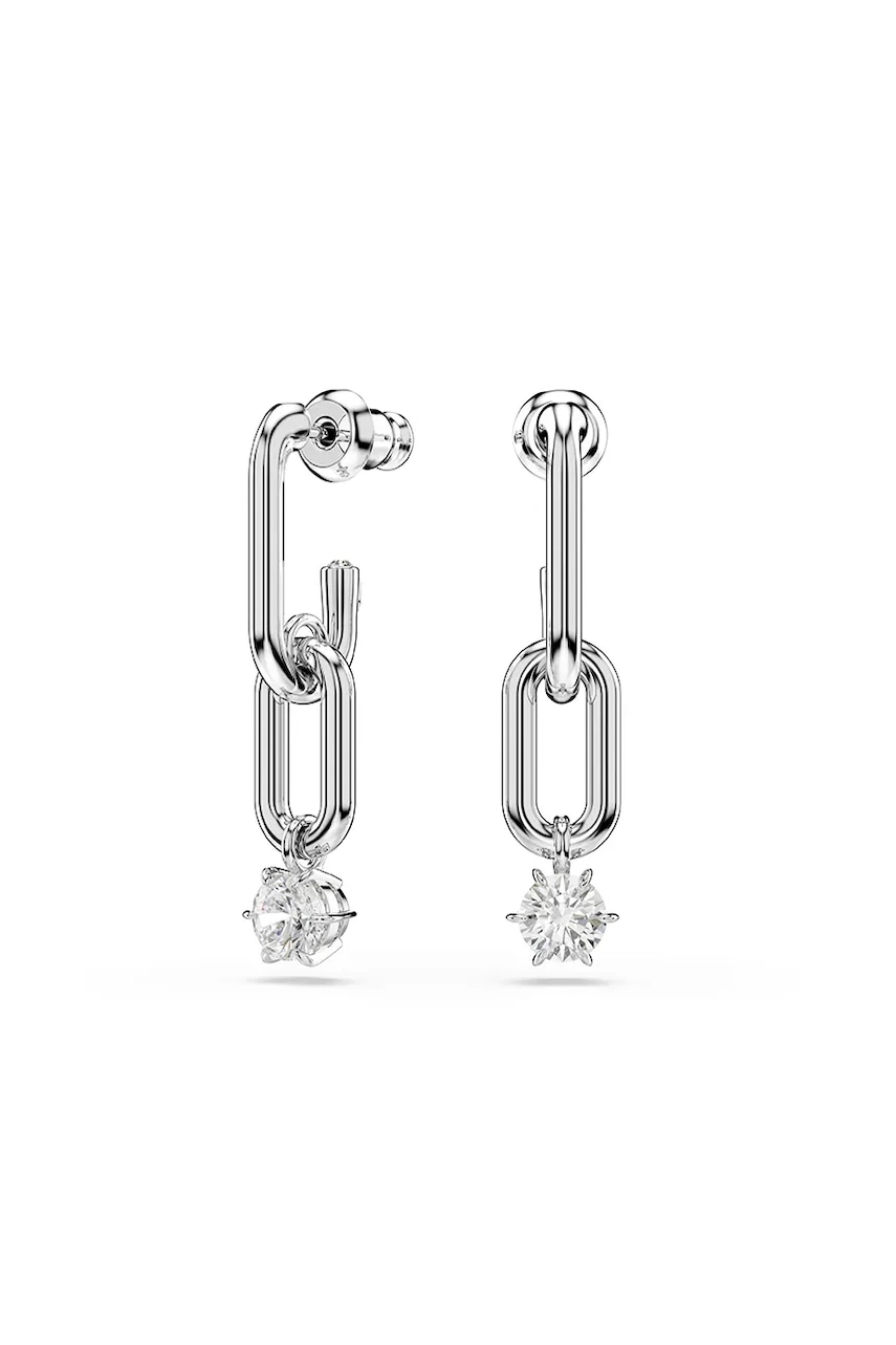 Swarovski  Náušnice  CONSTELLA