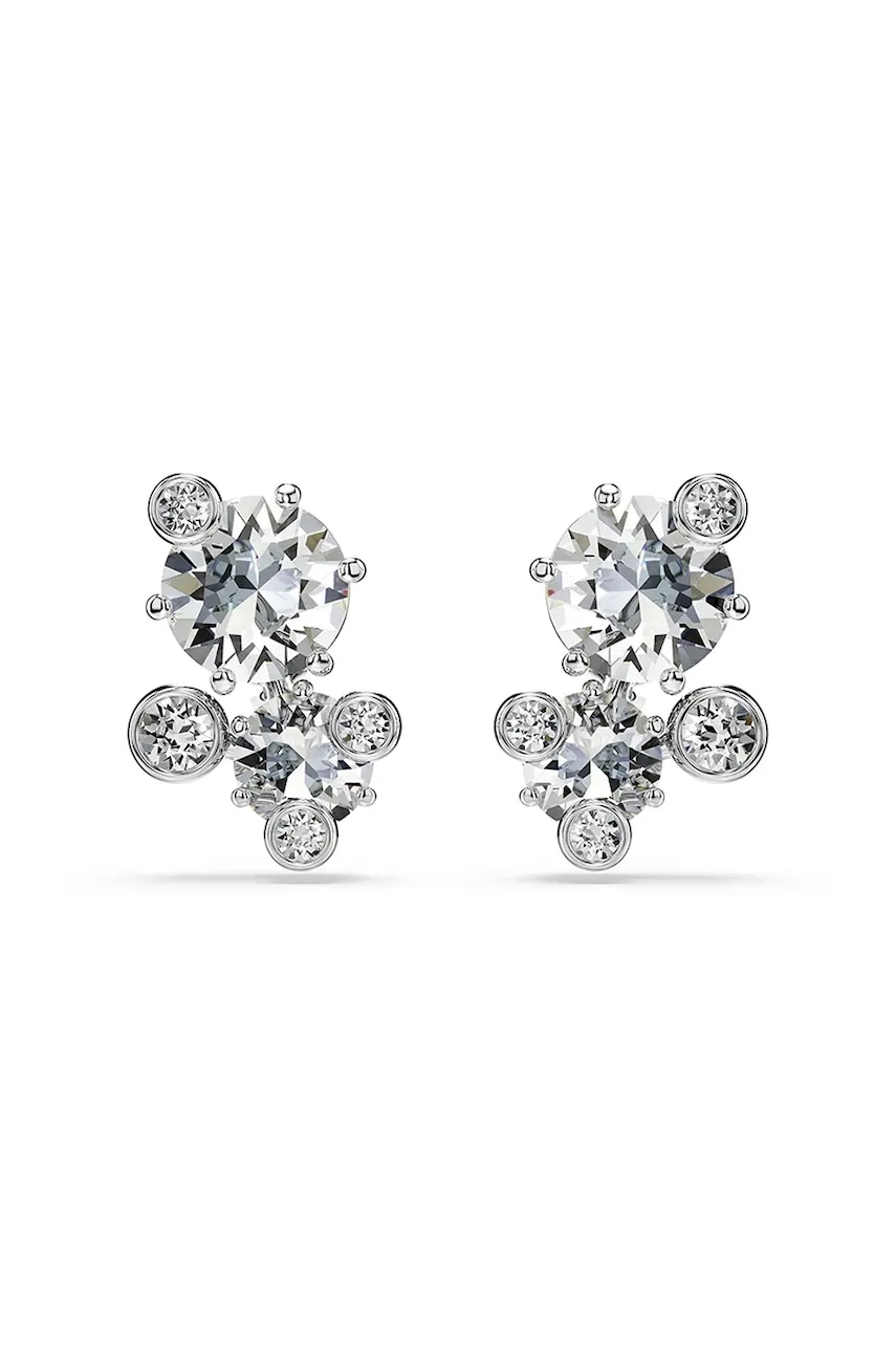 Swarovski  Náušnice  CONSTELLA