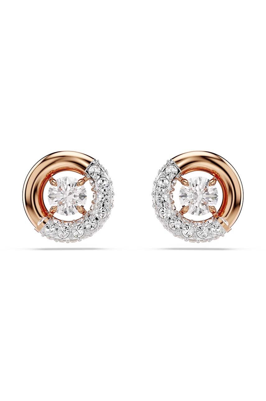 Swarovski  Náušnice  DEXTERA