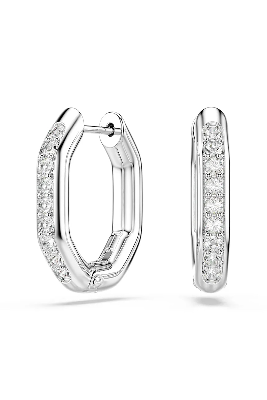 Swarovski  Náušnice  DEXTERA