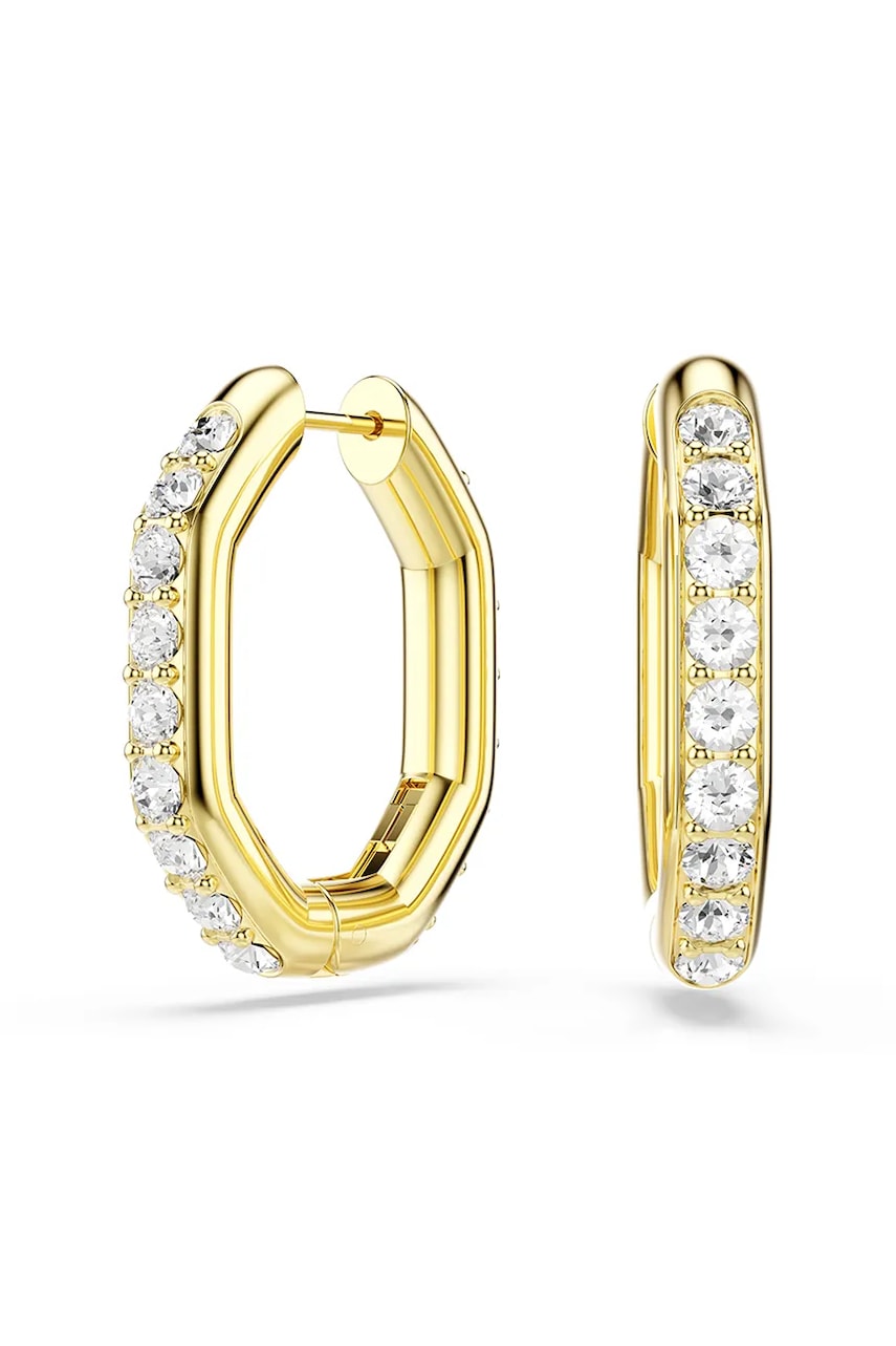 Swarovski  Náušnice  DEXTERA