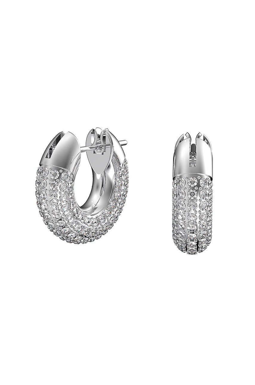 Swarovski  - Náušnice DEXTERA