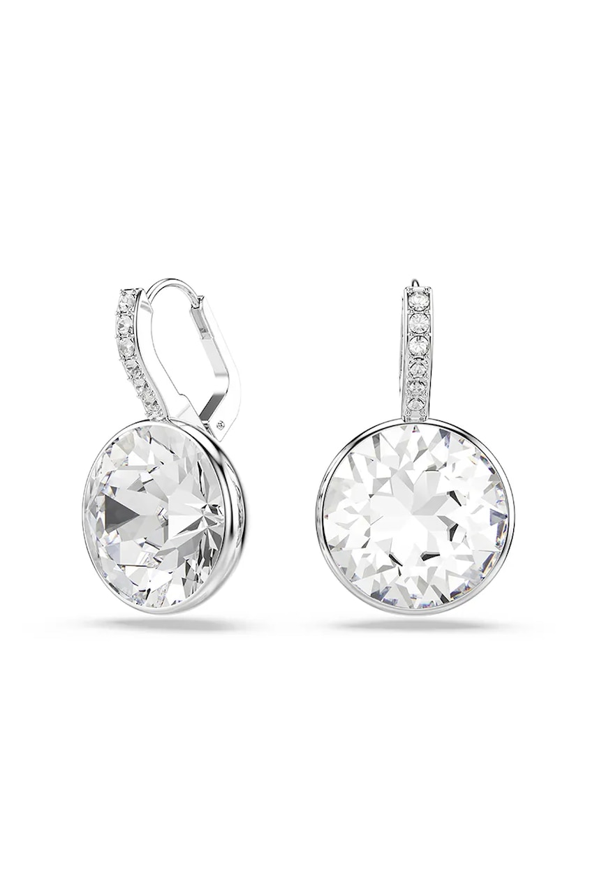 Swarovski  Náušnice  MILLENIA