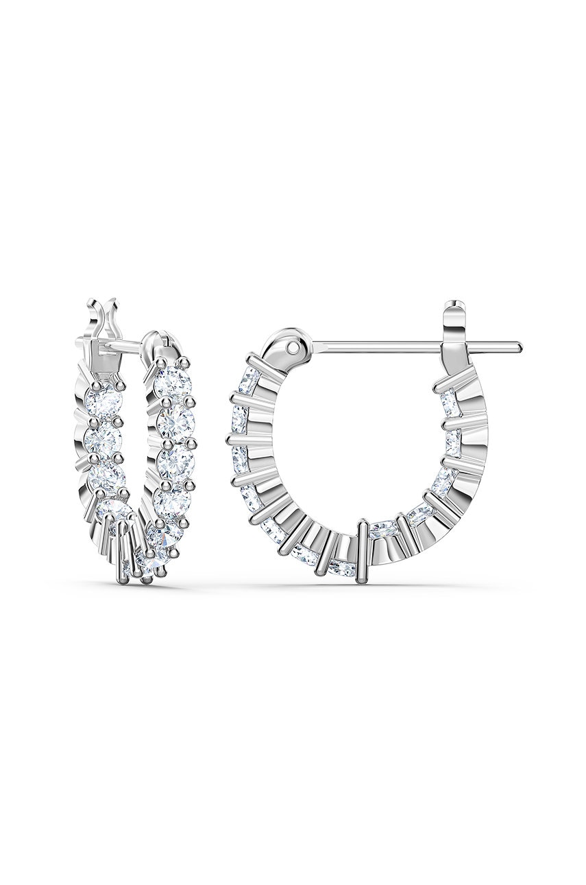Swarovski  - Náušnice VITTORE