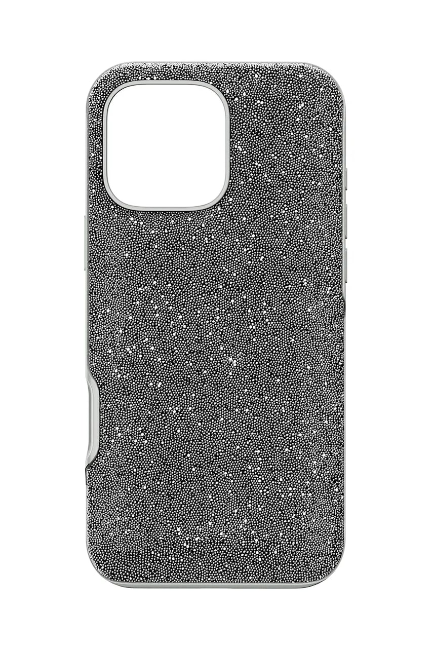 Swarovski  Obal na telefon  HIGH 16 PRO MAX