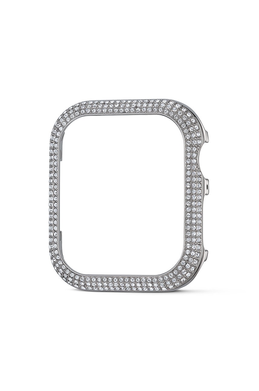 Swarovski  - Obal Sparkling Apple Watch