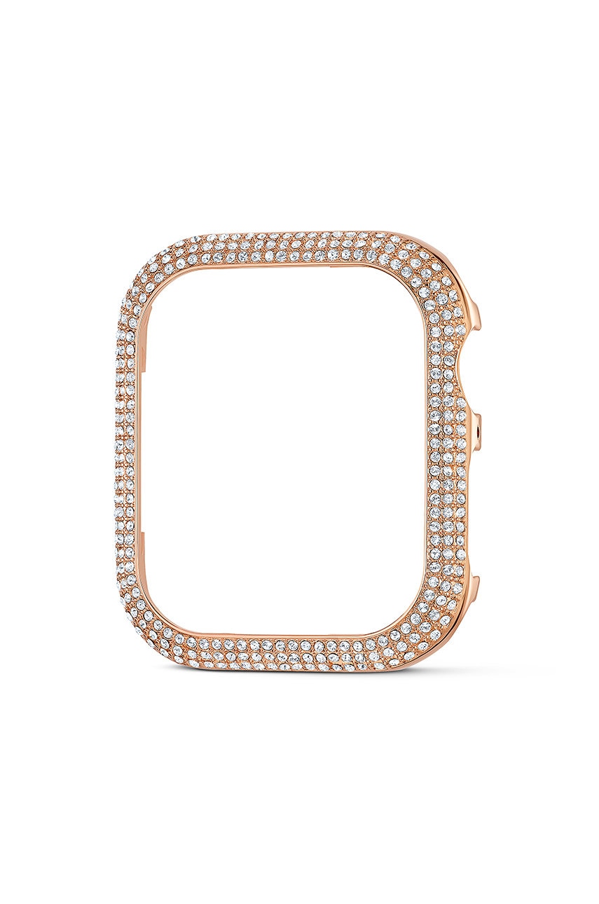 Swarovski  - Obal Sparkling Apple Watch