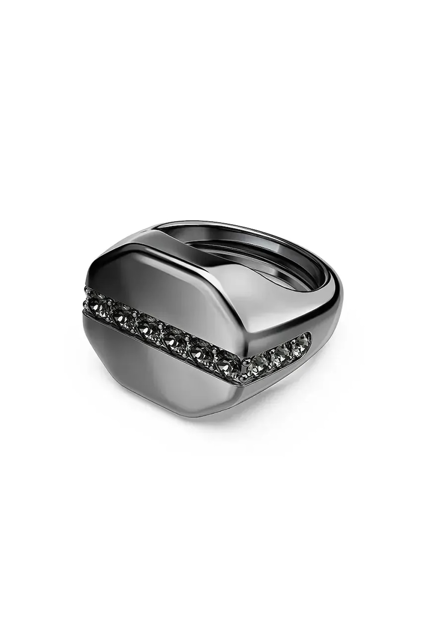 Swarovski  Pečetní prsten  DEXTERA