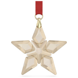 Swarovski Pendant