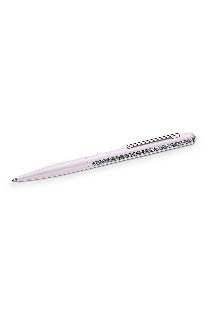 Swarovski  - Pero CRYSTAL SHIMMER