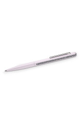 Swarovski  - Pero CRYSTAL SHIMMER