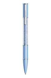 Swarovski  Pero  CRYSTALLINE 14,4 x 1,1 cm