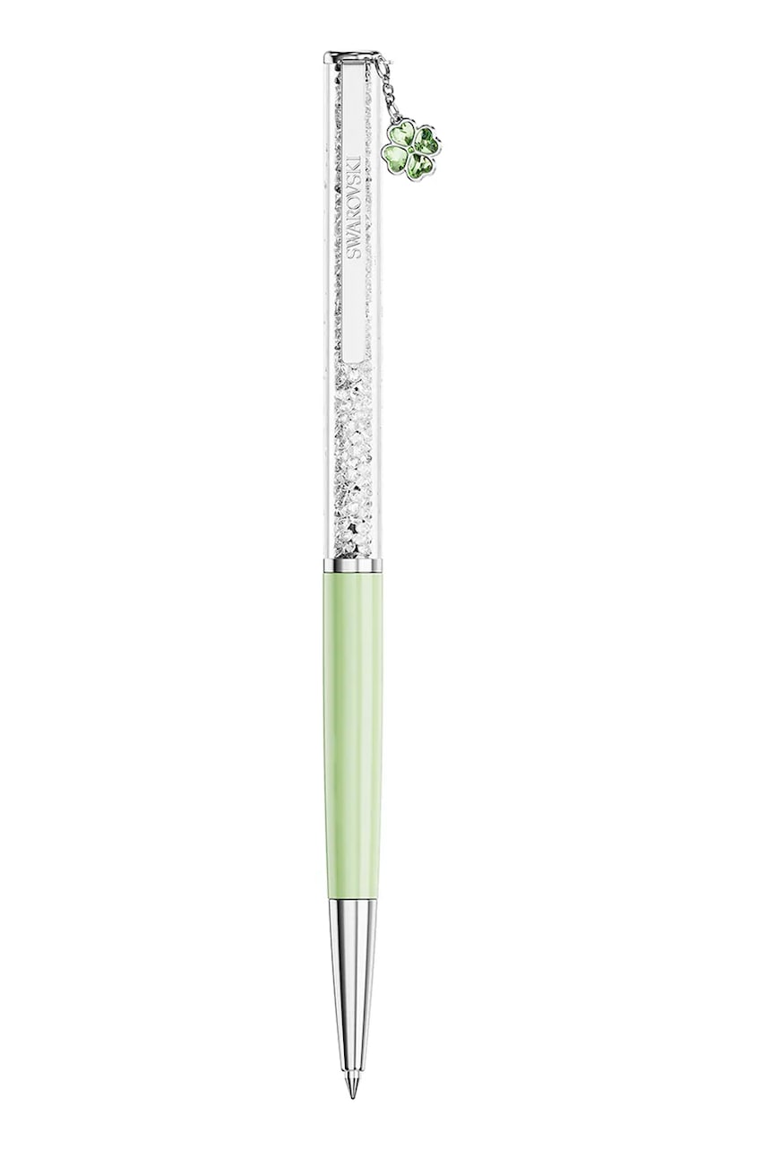 Swarovski  Pero  CRYSTALLINE 14,5 x 0,9 cm