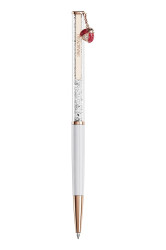 Swarovski  Pero  CRYSTALLINE 14,5 x 0,9 cm